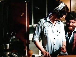 Jeffrey Hurst And Crystal Sync Hot Antique Bathtub Fucking